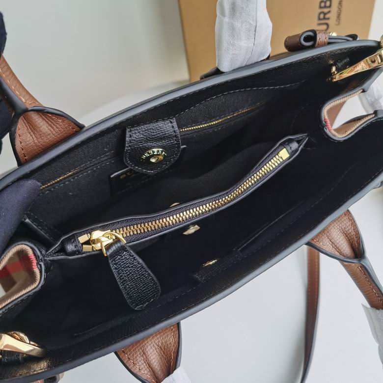 Tote 34x16x25cm HQ 4 (9)