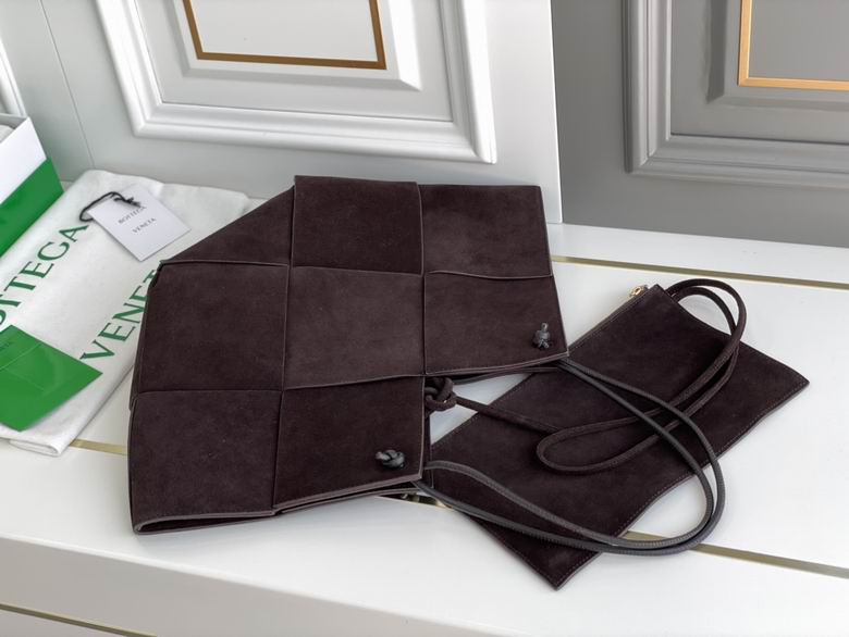 Tote 44x66x12cm BG (2)