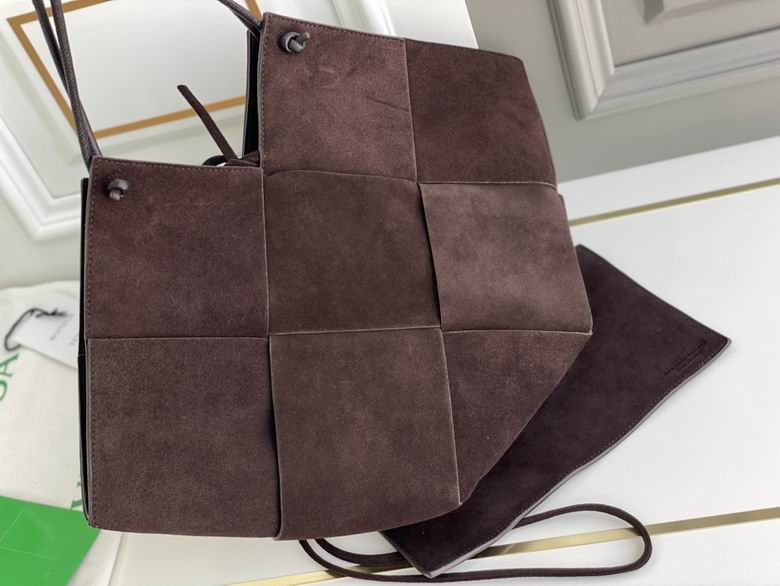 Tote 44x66x12cm BG (3)