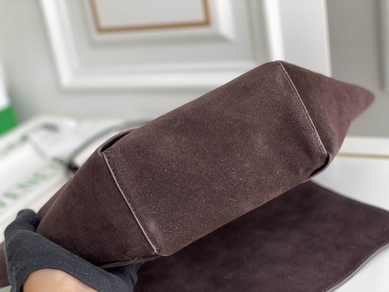 Tote 44x66x12cm BG (4)