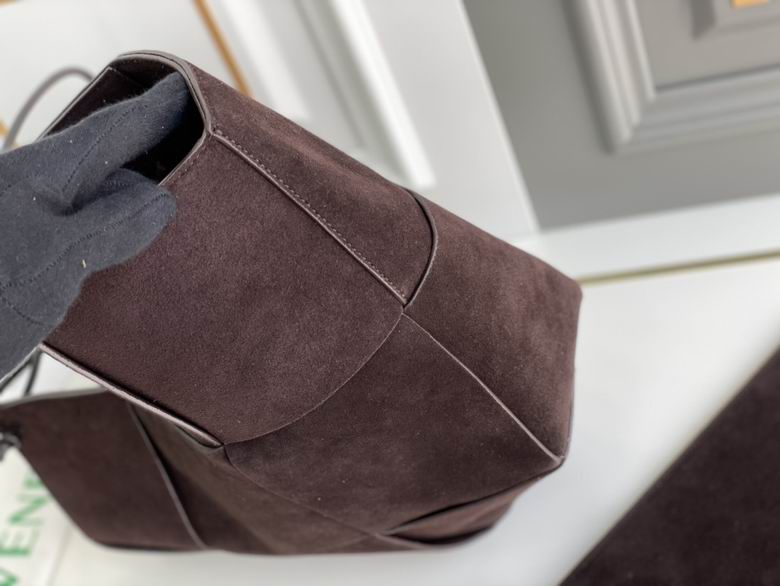 Tote 44x66x12cm BG (5)