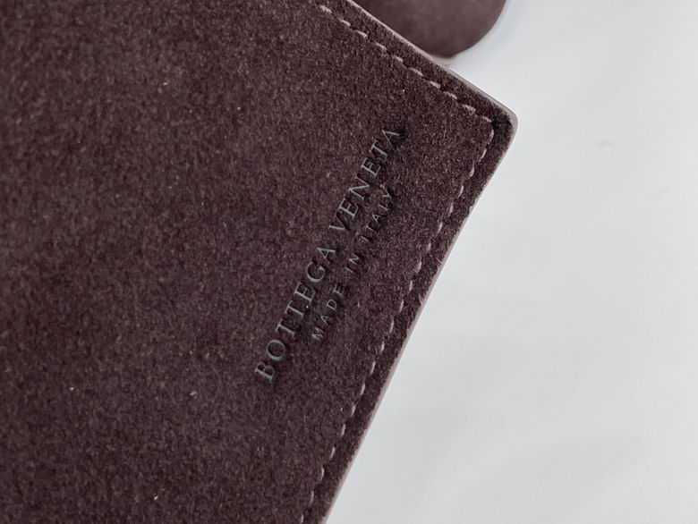 Tote 44x66x12cm BG (6)