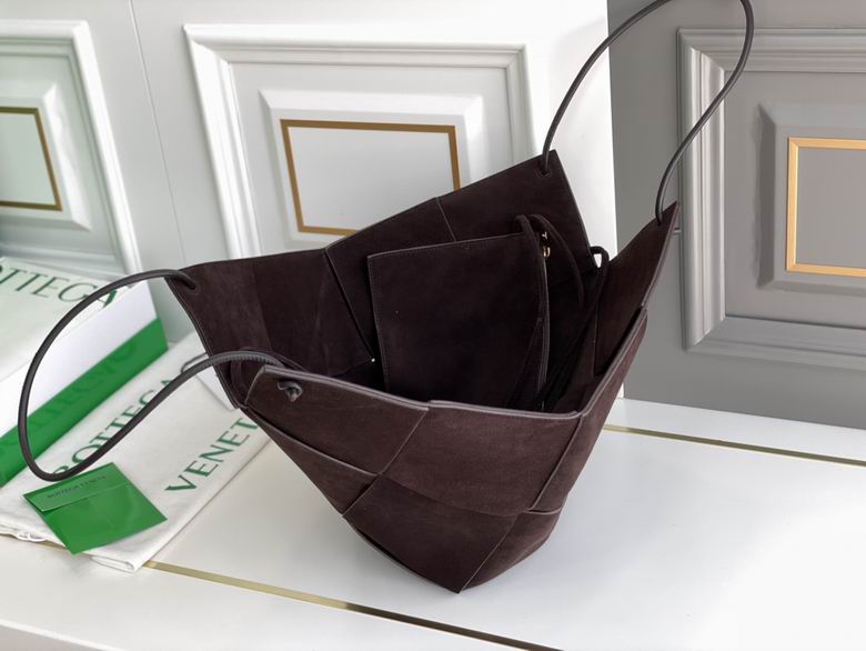 Tote 44x66x12cm BG (7)