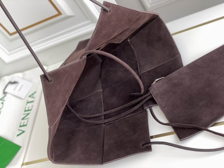 Tote 44x66x12cm BG (8)