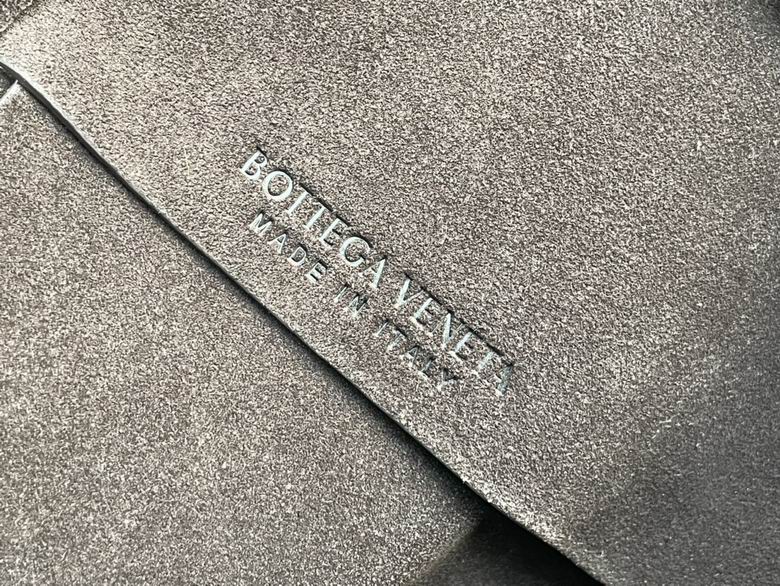 Tote 44x66x12cm BG (9)