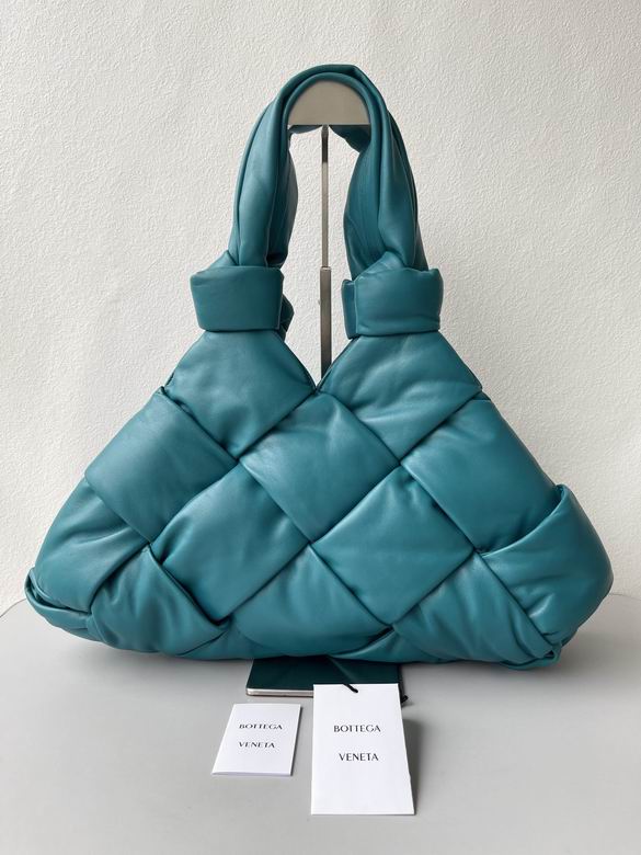 Tote 70472 44x38.5x15cm BG (1)