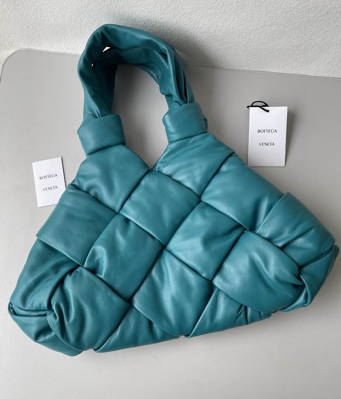 Tote 70472 44x38.5x15cm BG (2)