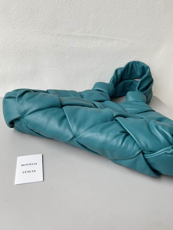 Tote 70472 44x38.5x15cm BG (3)