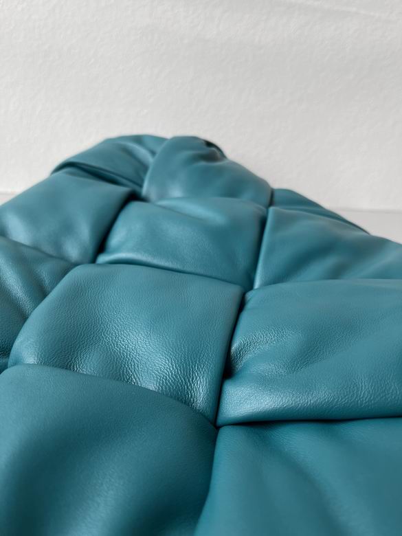 Tote 70472 44x38.5x15cm BG (4)