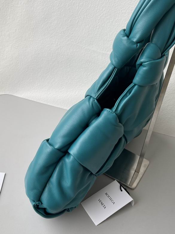 Tote 70472 44x38.5x15cm BG (5)