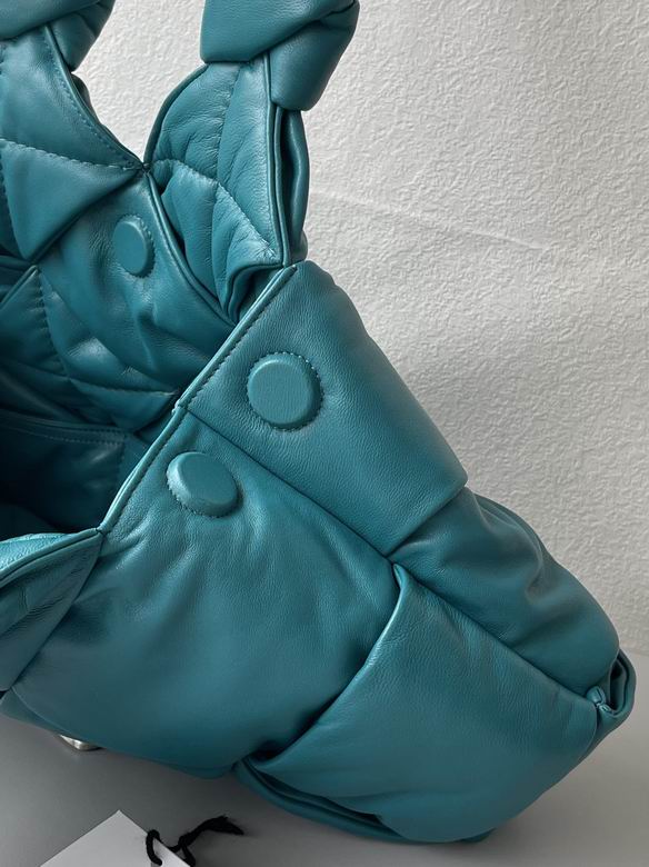 Tote 70472 44x38.5x15cm BG (6)