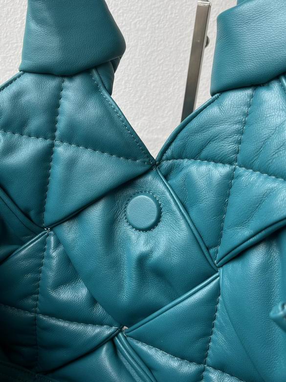 Tote 70472 44x38.5x15cm BG (7)