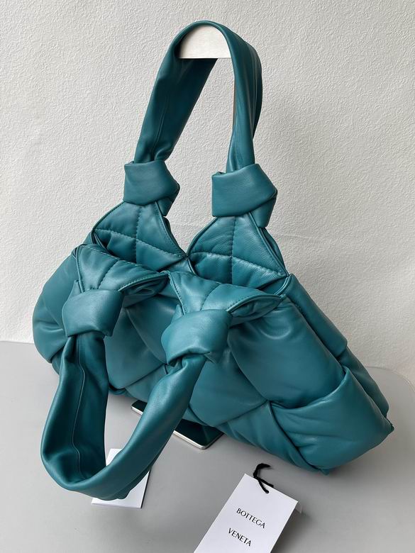 Tote 70472 44x38.5x15cm BG (8)