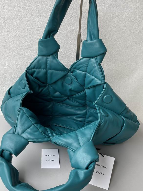 Tote 70472 44x38.5x15cm BG (9)