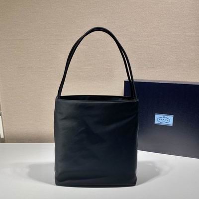 Tote B6242 30x32x8cm ap 07 (4)