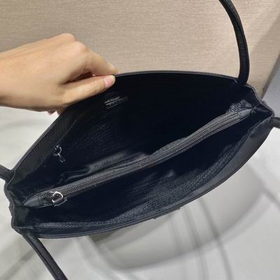 Tote B6242 30x32x8cm ap 07 (5)