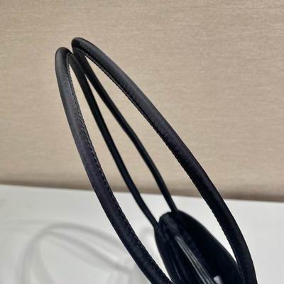 Tote B6242 30x32x8cm ap 07 (7)