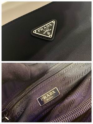 Tote B6242 30x32x8cm ap 07 (8)