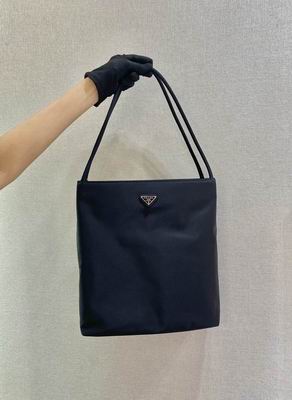 Tote B6242 30x32x8cm ap 07 (9)