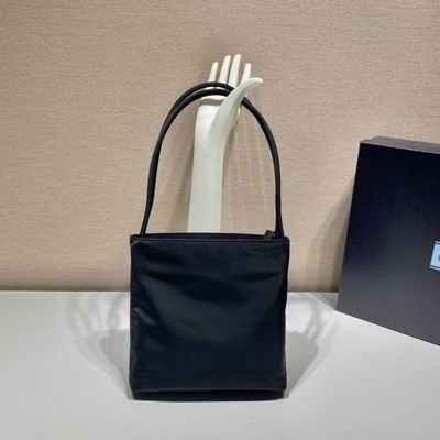 Tote B6243 22x23x5cm ap 08 (2)