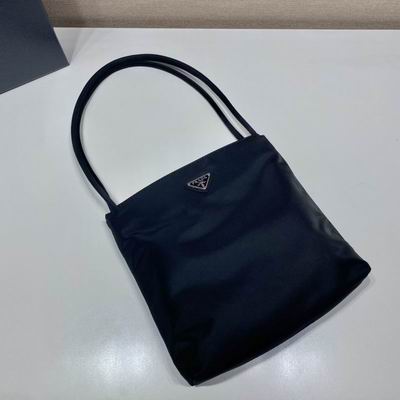 Tote B6243 22x23x5cm ap 08 (6)