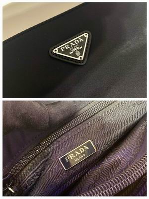 Tote B6243 22x23x5cm ap 08 (7)