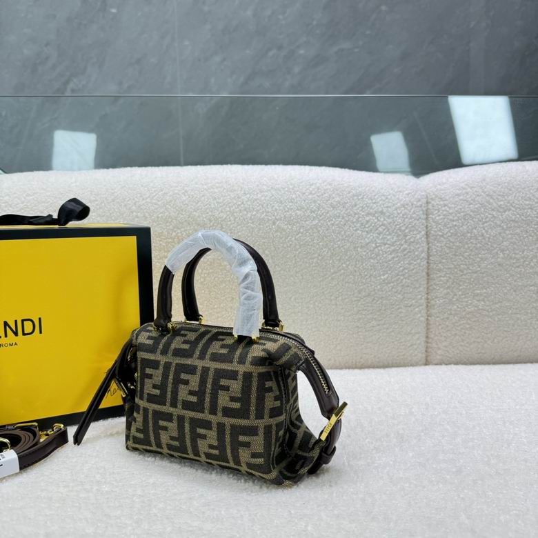 Tresor 16X13X10cm 052804 XMY 3