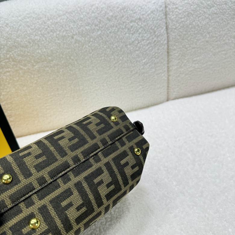 Tresor 16X13X10cm 052804 XMY 5