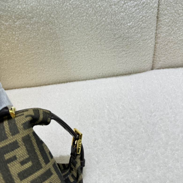 Tresor 16X13X10cm 052804 XMY 6