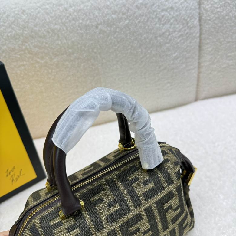 Tresor 16X13X10cm 052804 XMY 7