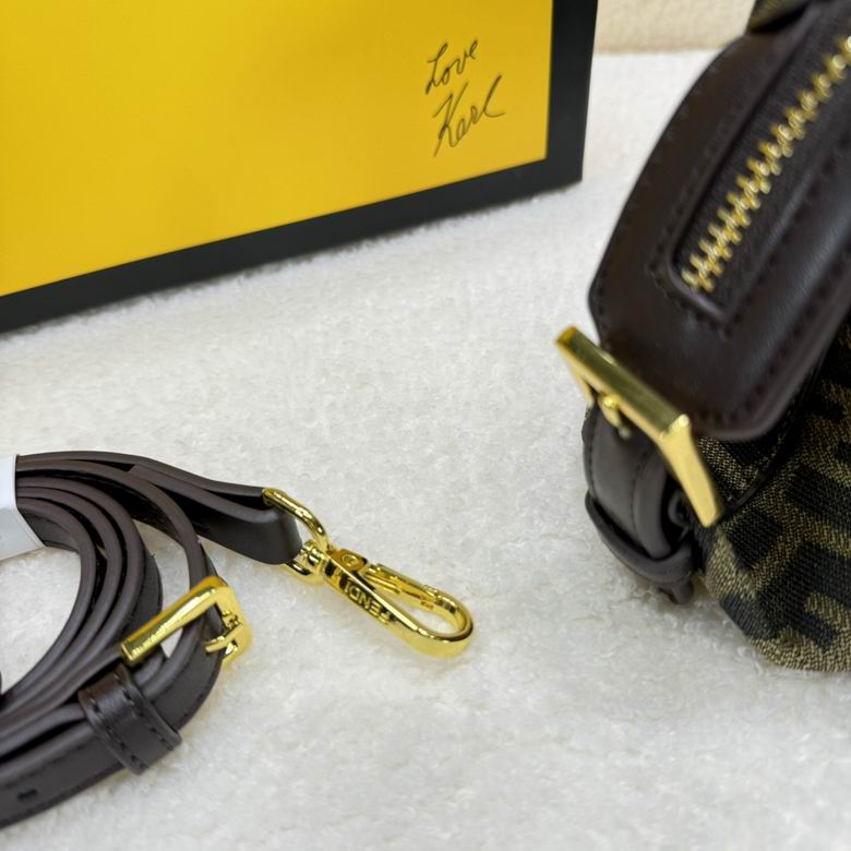 Tresor 16X13X10cm 052804 XMY 8