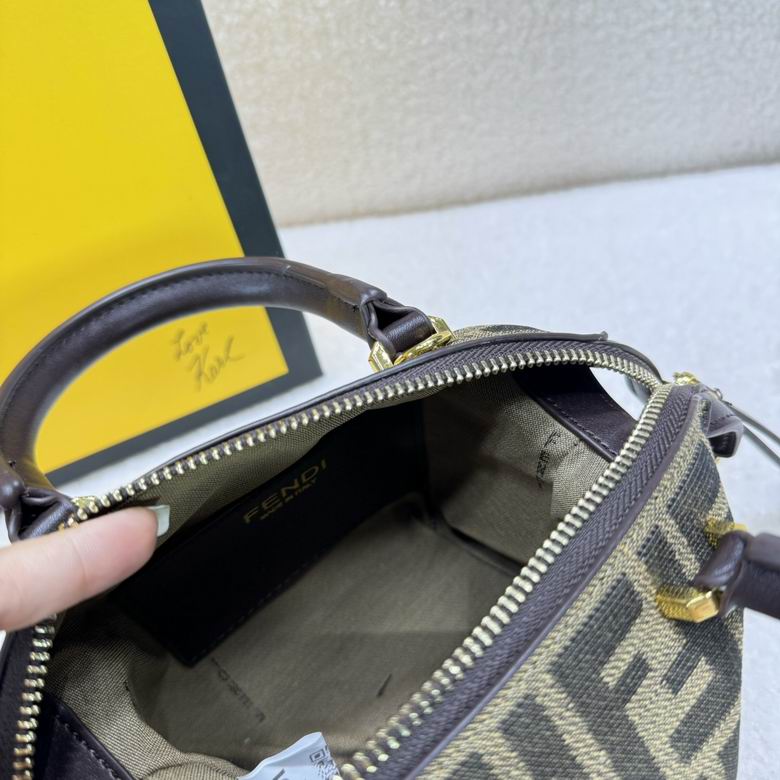 Tresor 16X13X10cm 052804 XMY 9