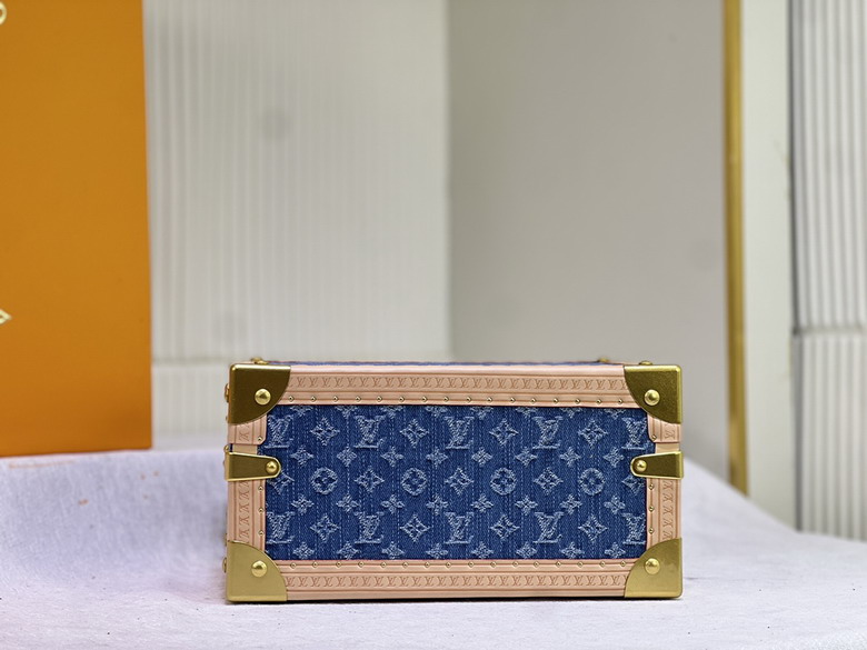 Tresor M24572 25x13 5x17 5cm ss_4