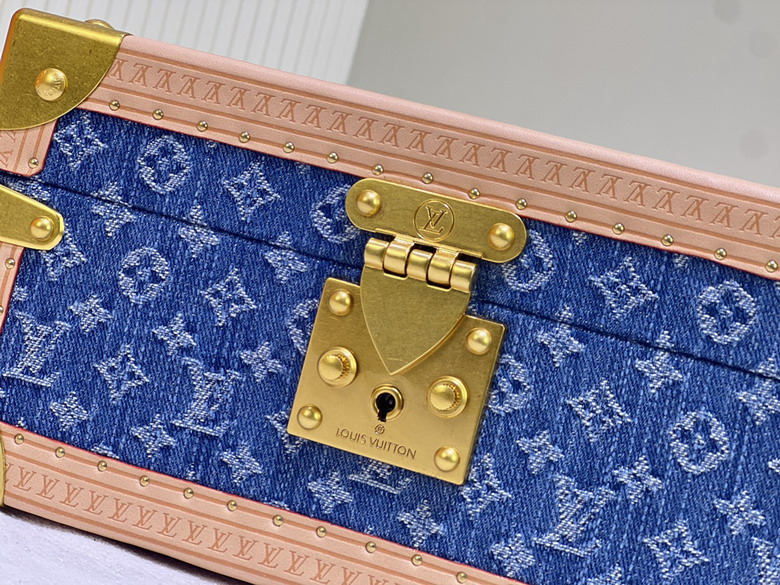 Tresor M24572 25x13 5x17 5cm ss_7