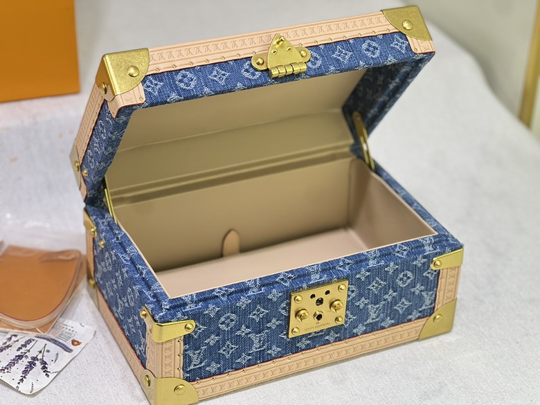 Tresor M24572 25x13 5x17 5cm ss_8