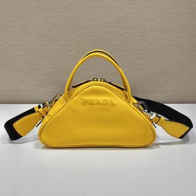 Triangle 1BB082 25x14.5x11cm ap 02 (30)