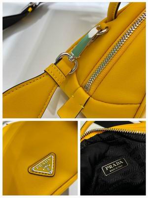 Triangle 1BB082 25x14.5x11cm ap 02 (37)