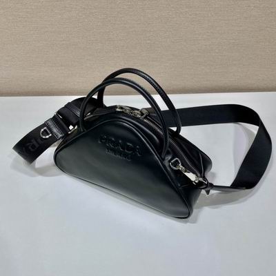 Triangle 1BB082 25x14.5x11cm ap 02 (4)