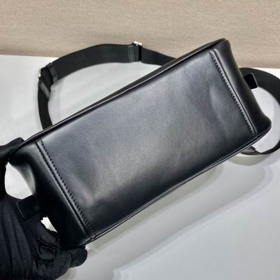 Triangle 1BB082 25x14.5x11cm ap 02 (7)