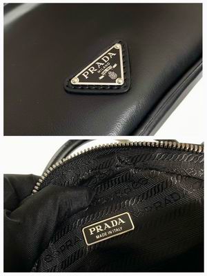 Triangle 1BB082 25x14.5x11cm ap 02 (9)