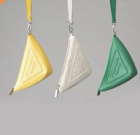 Triangle 1NE039 26x14x5cm ap 05 (1)