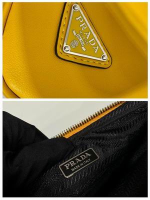 Triangle 1NE039 26x14x5cm ap 05 (10)