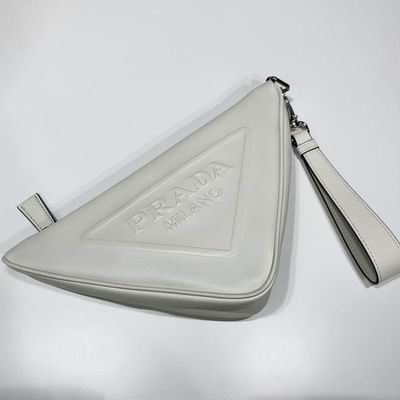 Triangle 1NE039 26x14x5cm ap 05 (21)