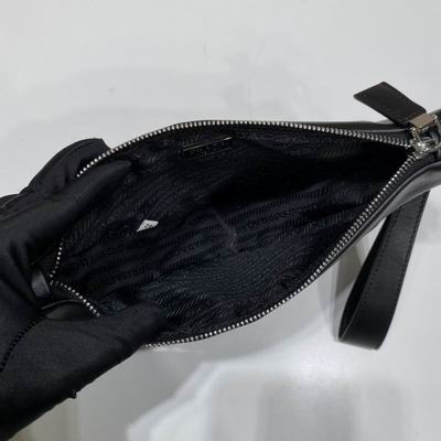 Triangle 1NE039 26x14x5cm ap 05 (34)