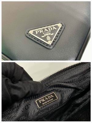 Triangle 1NE039 26x14x5cm ap 05 (37)