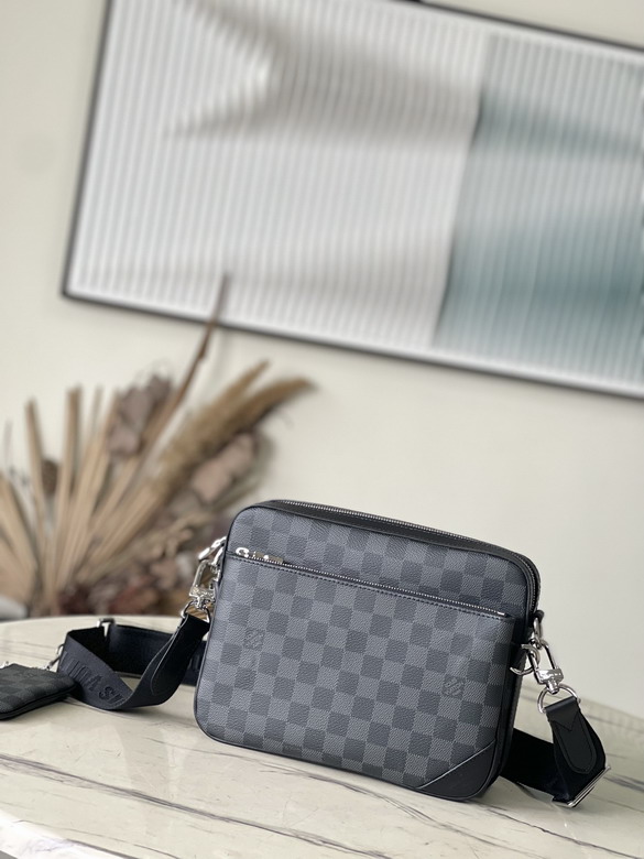 Trio N40519 25x18 5x7cm gf_1