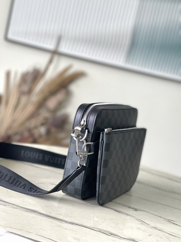 Trio N40519 25x18 5x7cm gf_2