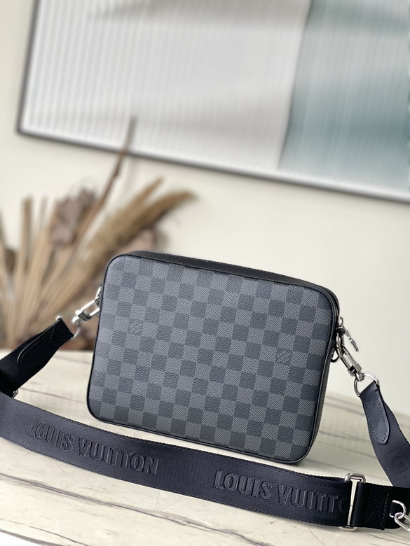 Trio N40519 25x18 5x7cm gf_3