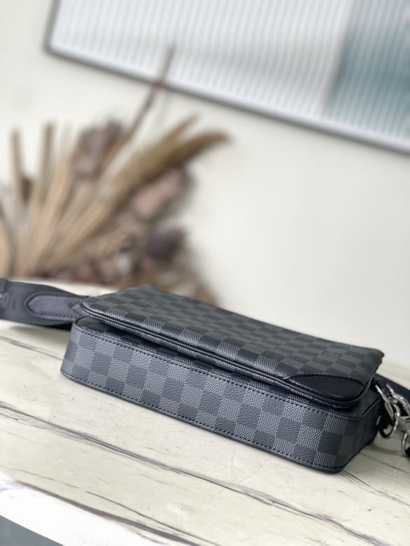 Trio N40519 25x18 5x7cm gf_4