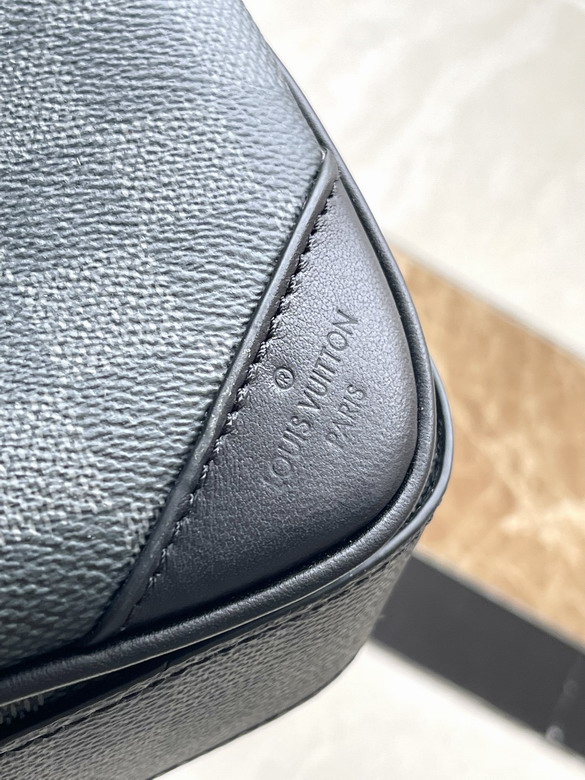 Trio N40519 25x18 5x7cm gf_5